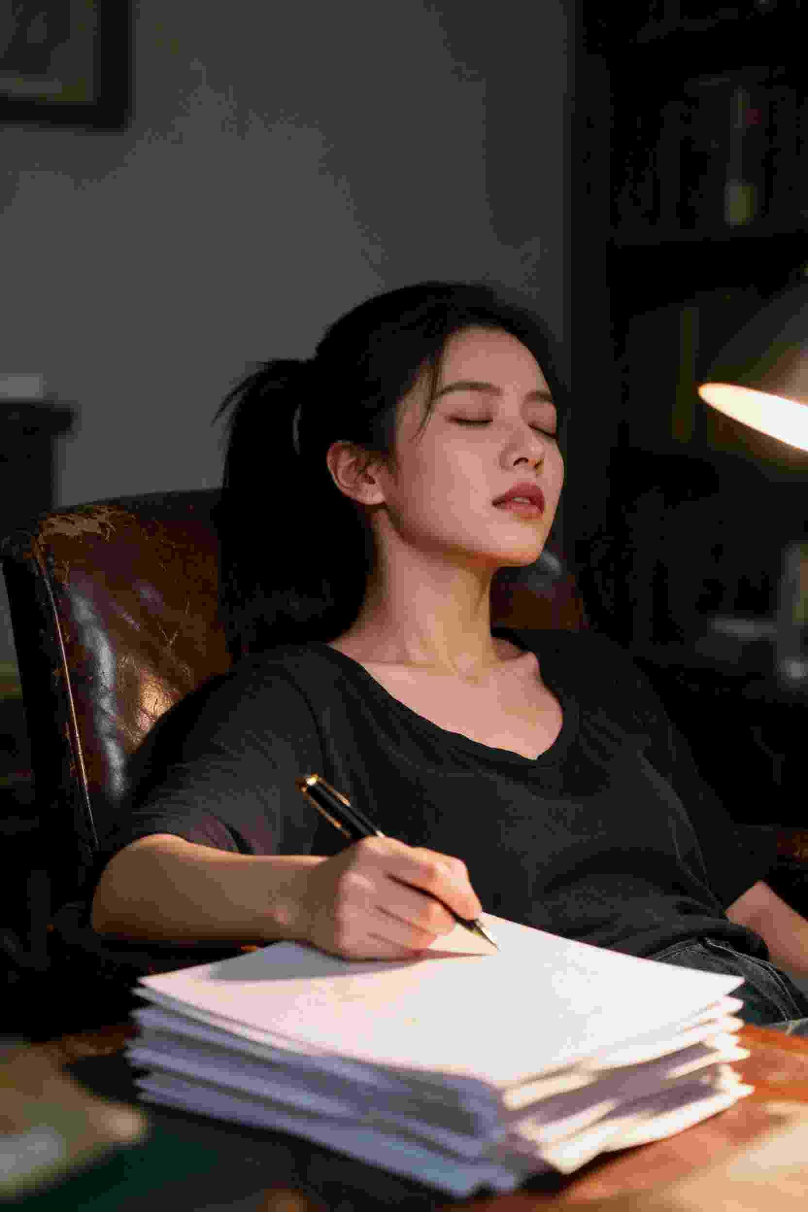 温暖如初